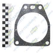 Прокладка С/Ф; 125х144; фвнутр=105; 4отв.ф16, распределителя МТЗ